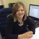 Judy Ashburn
