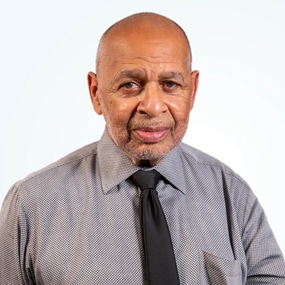 Jan  Weng, LPC Photo