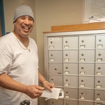Phase 3: Sober Therapeutic Housing Program
