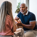 Phase 2: Men’s & Women’s Treatment Programs