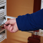 Phase 3: Sober Therapeutic Housing Program