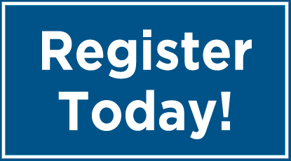 Register