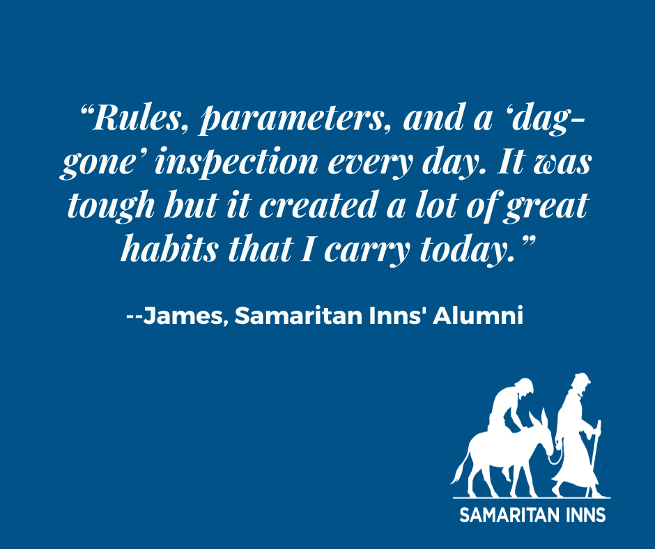 Nuvaya alumni quote